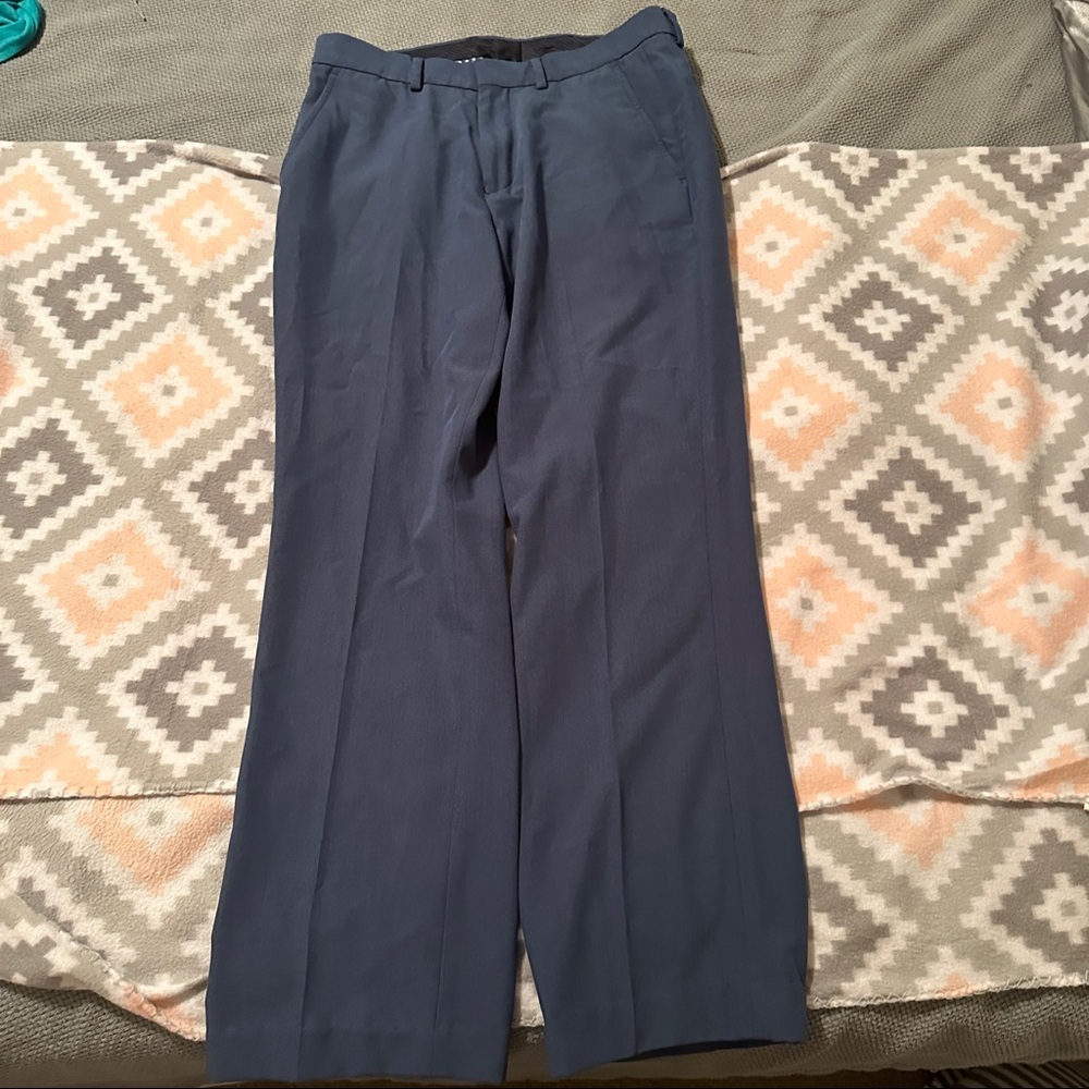 Nautica Dress Pants